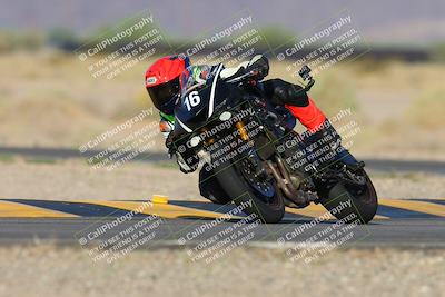 media/Oct-06-2024-Race Pace (Sun) [[d7d39ec7ad]]/4-Turn 15 (815am)/